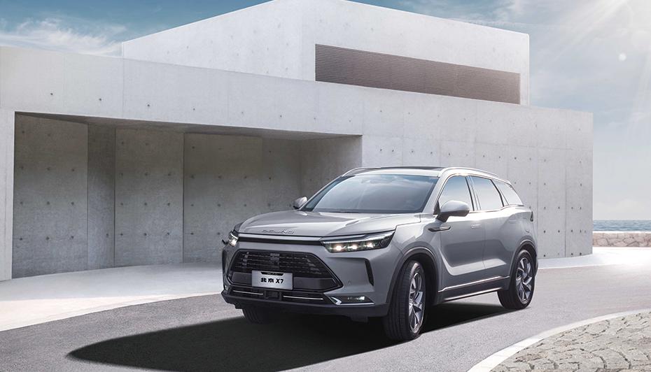 打蜡镀膜封釉镀晶的顺序,打蜡封釉镀膜镀晶价格表