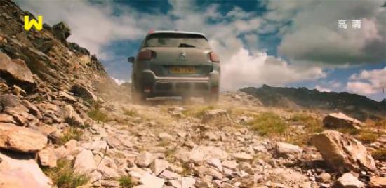 新款天逸beyond减配了什么,23款天逸beyond具体介绍