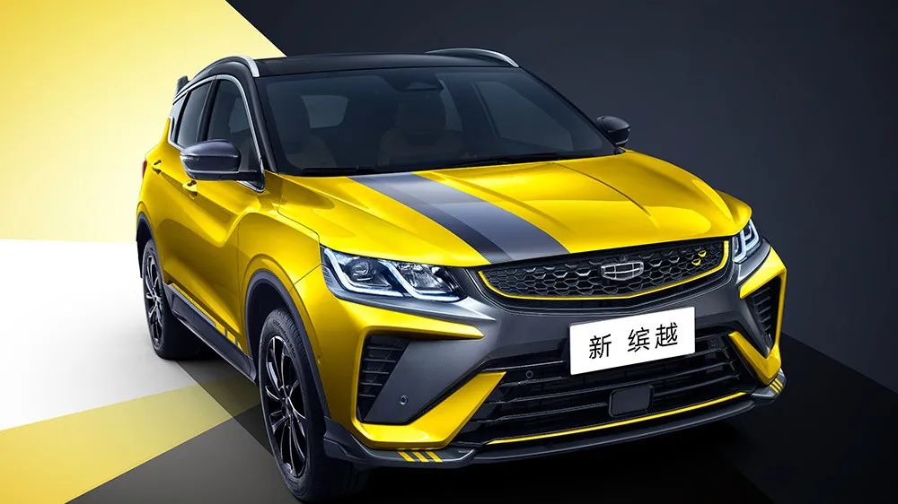 哪些品牌的汽车有sos功能,车辆一键sos的好处