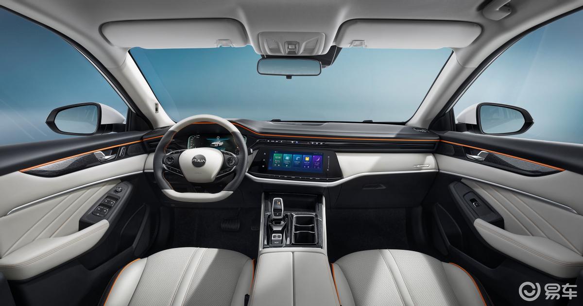 买经济型轿车,买家用轿车