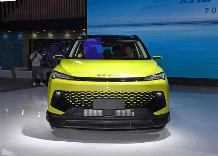 北京魔方值不值得买,北京魔方