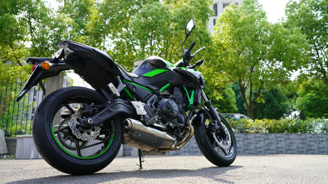 除了性能以外还有什么值得称道,除了性价比之外还要看什么