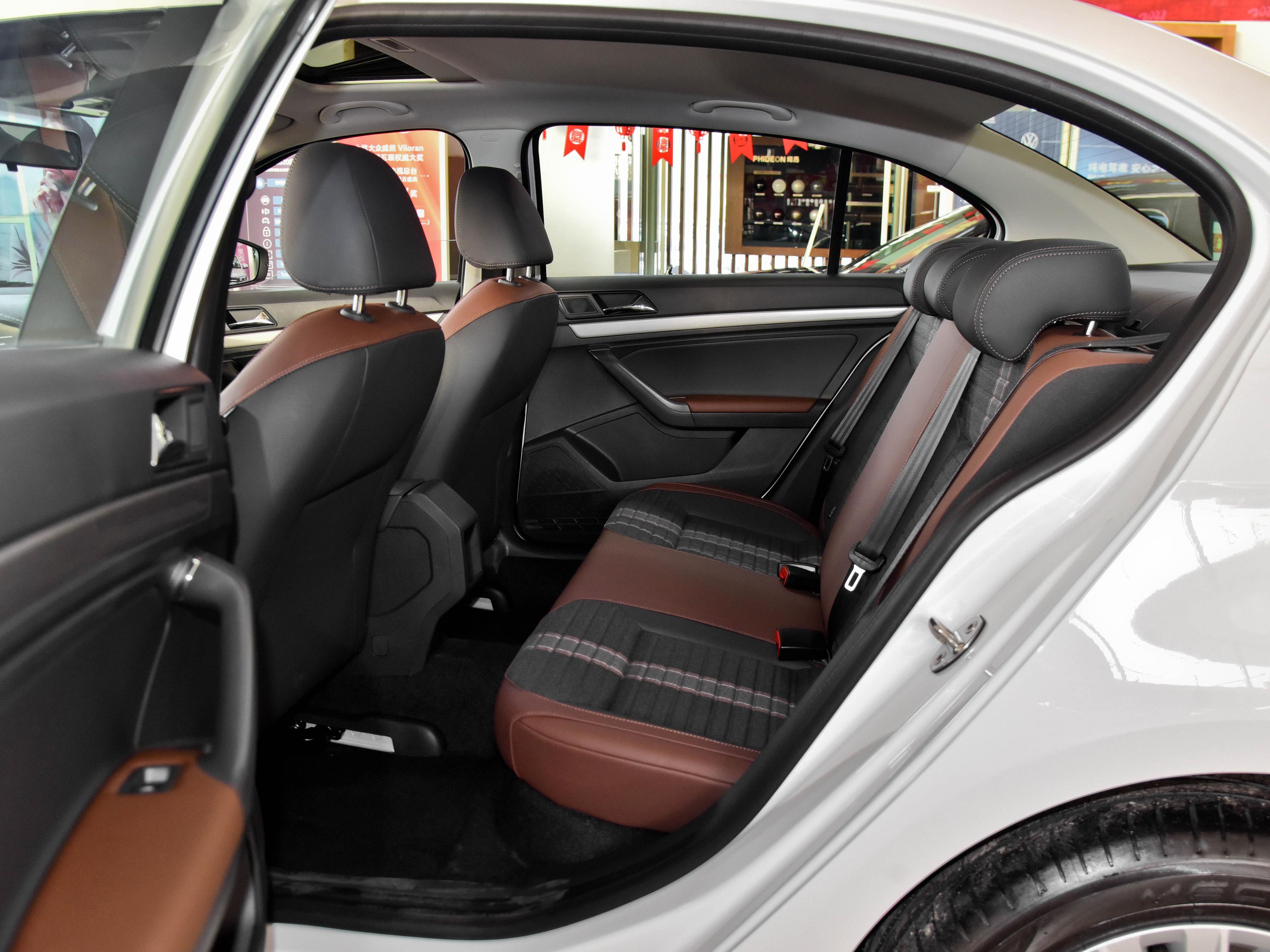 <html>
<head><title>502BadGateway</title></head>
<body>
<center><h1>502BadGateway</h1></center>
<hr><center>nginx</center>
</body>
</html>
<!--apaddingtodisableMSIEandChromefriendlyerrorpage-->
<!--apaddingtodisableMSIEandChromefriendlyerrorpage-->
<!--apaddingtodisableMSIEandChromefriendlyerrorpage-->
<!--apaddingtodisableMSIEandChromefriendlyerrorpage-->
<!--apaddingtodisableMSIEandChromefriendlyerrorpage-->
<!--apaddingtodisableMSIEandChromefriendlyerrorpage-->
