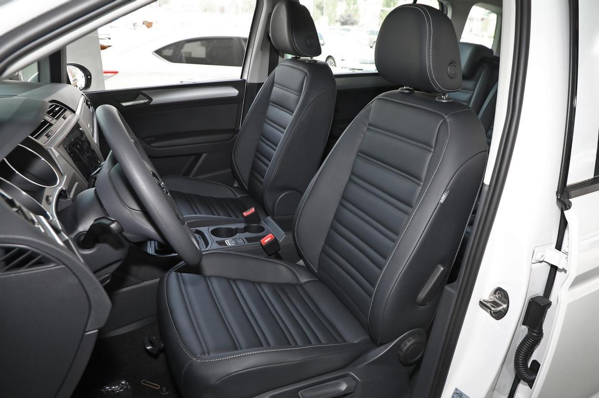 新款途安七座mpv大全,最新款途安mpv5座十五万左右