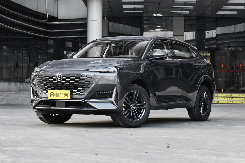 汽车皮带异响抹点牙膏,汽车冷启动皮带有异响怎么解决