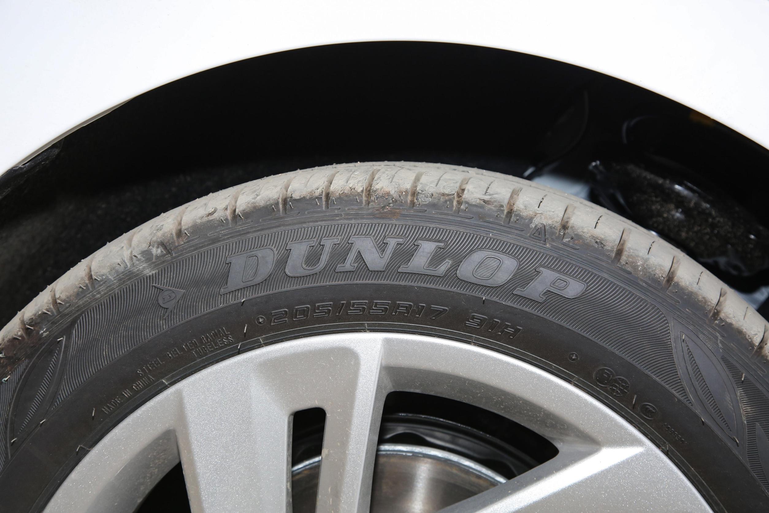 凌渡入门级是什么配置,大众凌渡l热辣版2022款分期落地价