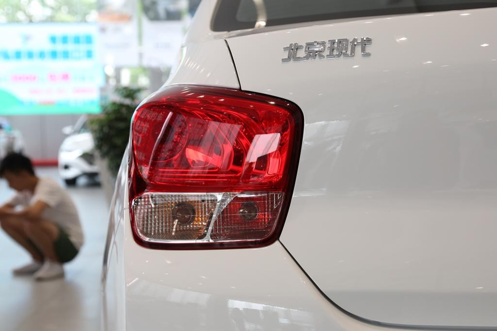 6万多买哪款自动挡,6万多就能买到的靠谱二手车