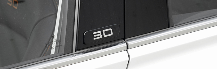 2020款速腾豪华版升级,2021款新一代速腾有什么变化