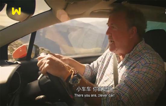 天逸c5aircross和beyond的区别,天逸beyond新老车型对比