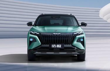 斩获万余订单的皓极，质量万里行至昆明