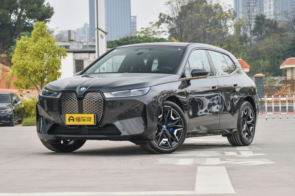 这台是高手想买车的可以先等等了