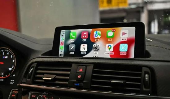 宝马必备配件有哪些车载,宝马必备的用品有什么品牌