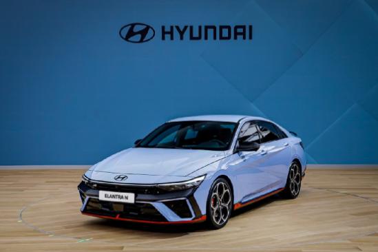 以科技为引领创新发展,以科技驱动行业转型