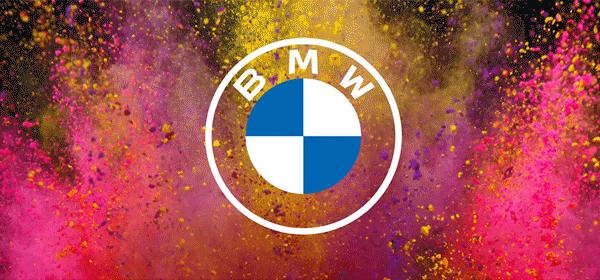 「常熟龙之宝」BMW售后六件事情，可以让你的宝马更保值