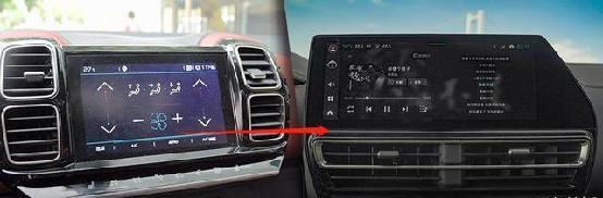 2023款天逸beyond哪些缺点,天逸共创版对比天逸beyond