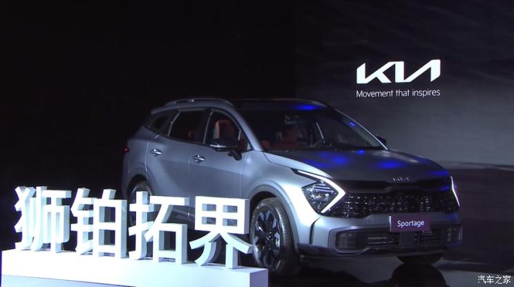 狮铂拓界落地价格,狮珀拓界下月上市会有好的销量吗