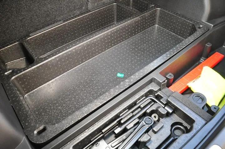 奇瑞捷途x70plus车主真实体验,奇瑞捷途x70plus落地价自动挡