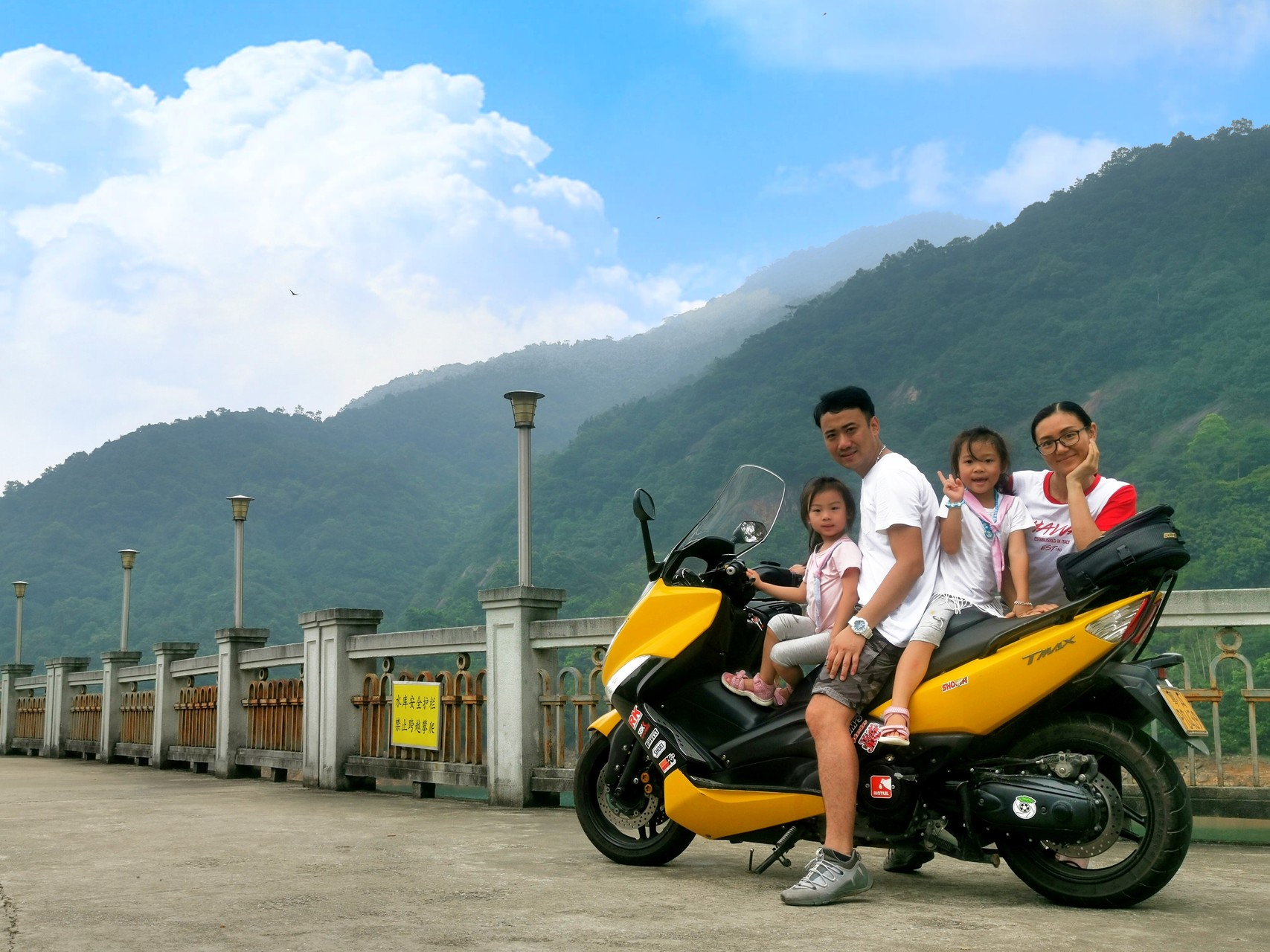 我与机车有个故事,我与机车的故事