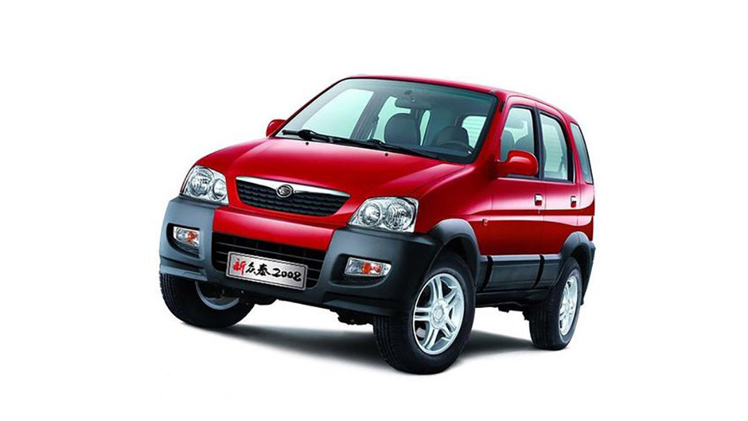 宝马中国顶尖车型值得拥有,宝马中国最先进的车