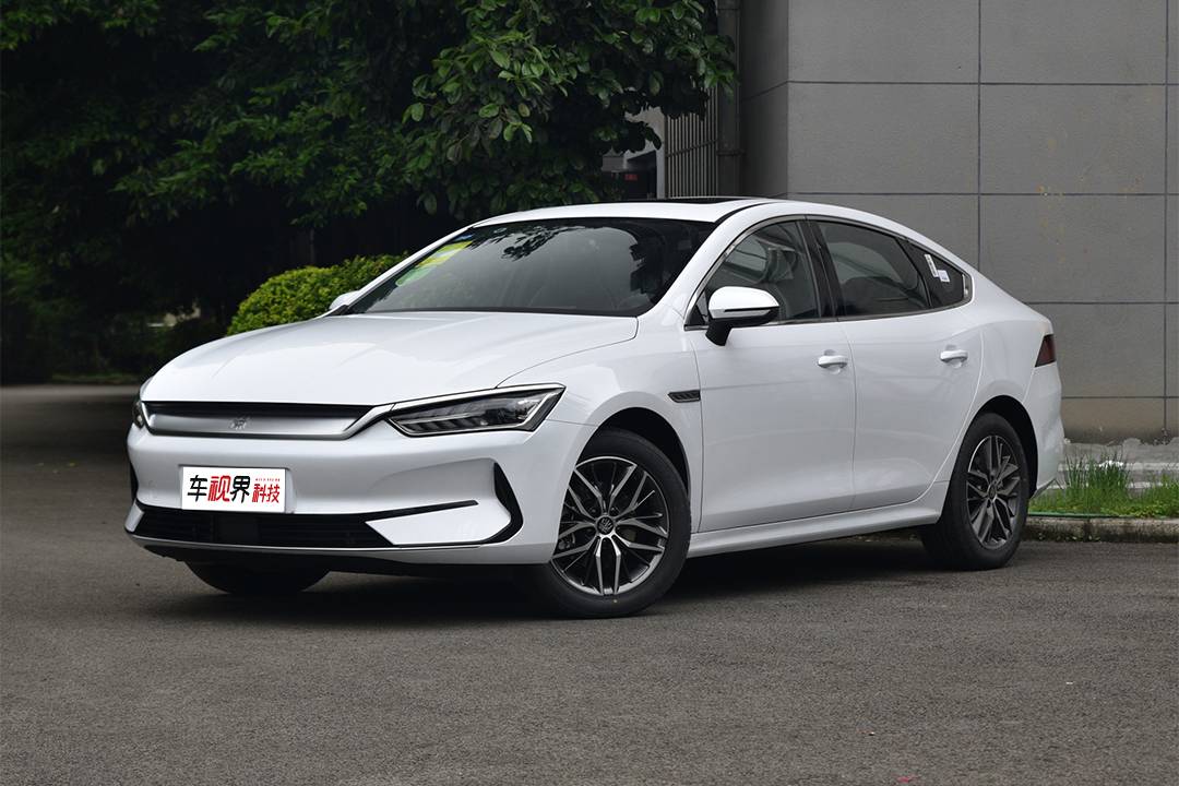 北京新能源小客车指标能买什么车,北京市小客车指标2022年公布时间