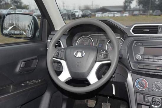 长城皮卡风骏5售价,长城皮卡风骏5改装