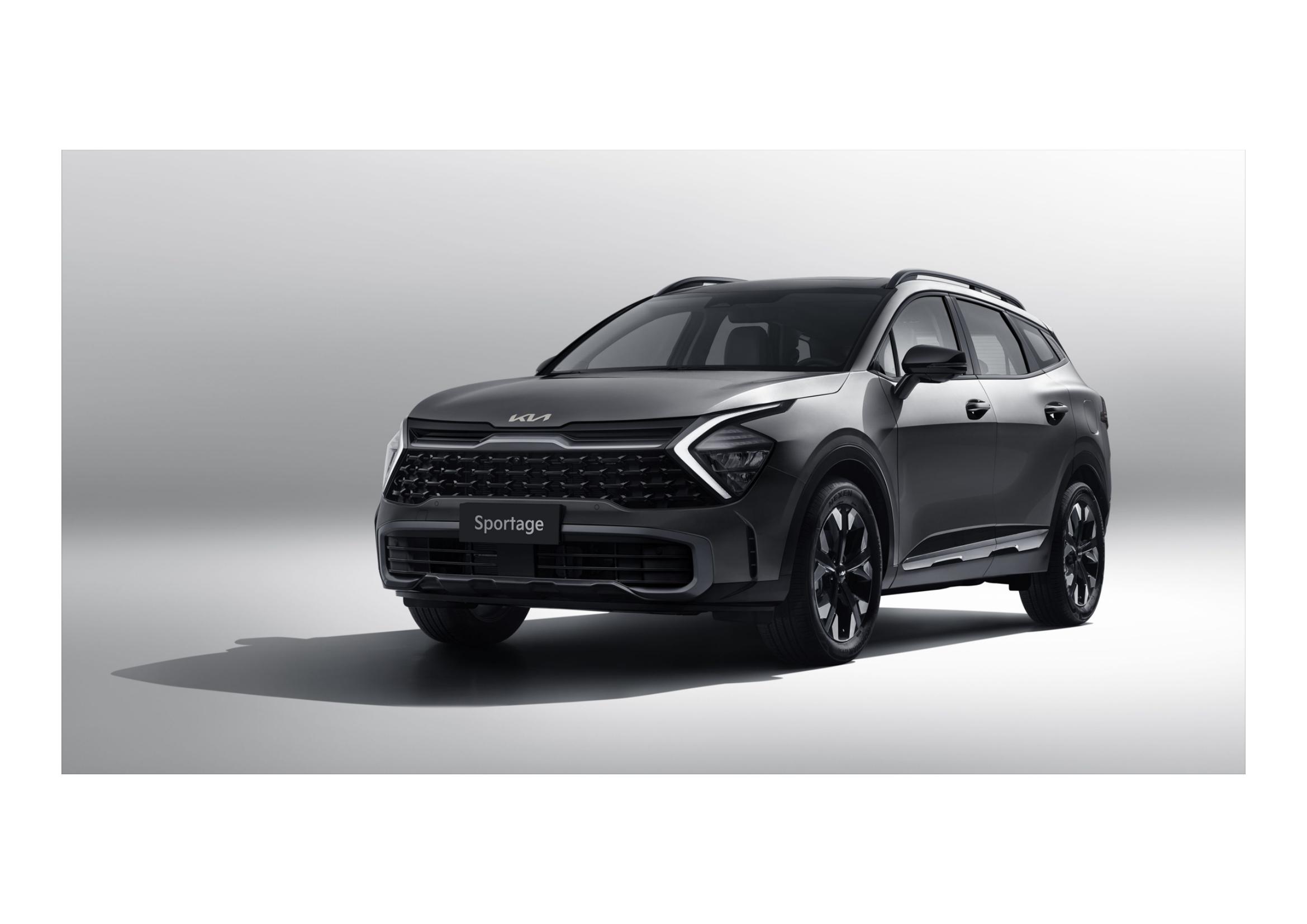 狮铂拓界如何升级车机系统,狮铂拓界车主使用感受