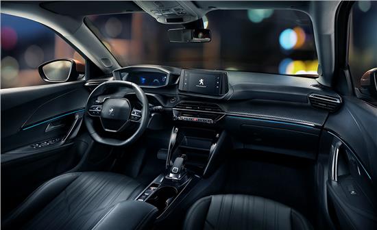 2008年新款车型,2008哪个车型值得购买