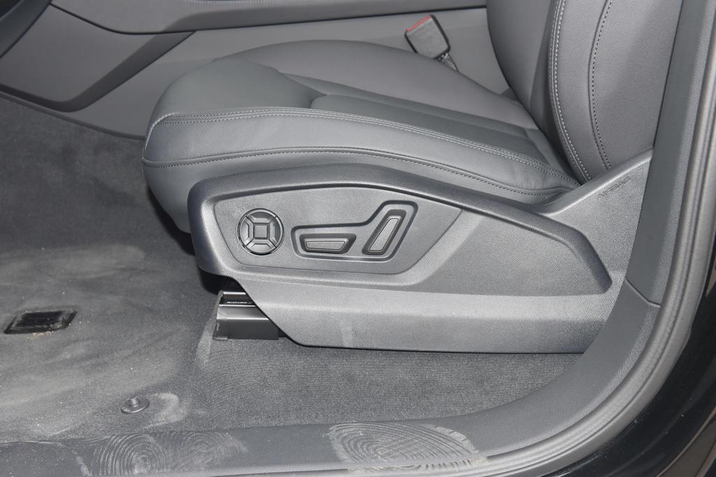 新款奥迪Q7质量问题,新款奥迪Q7汽车之家