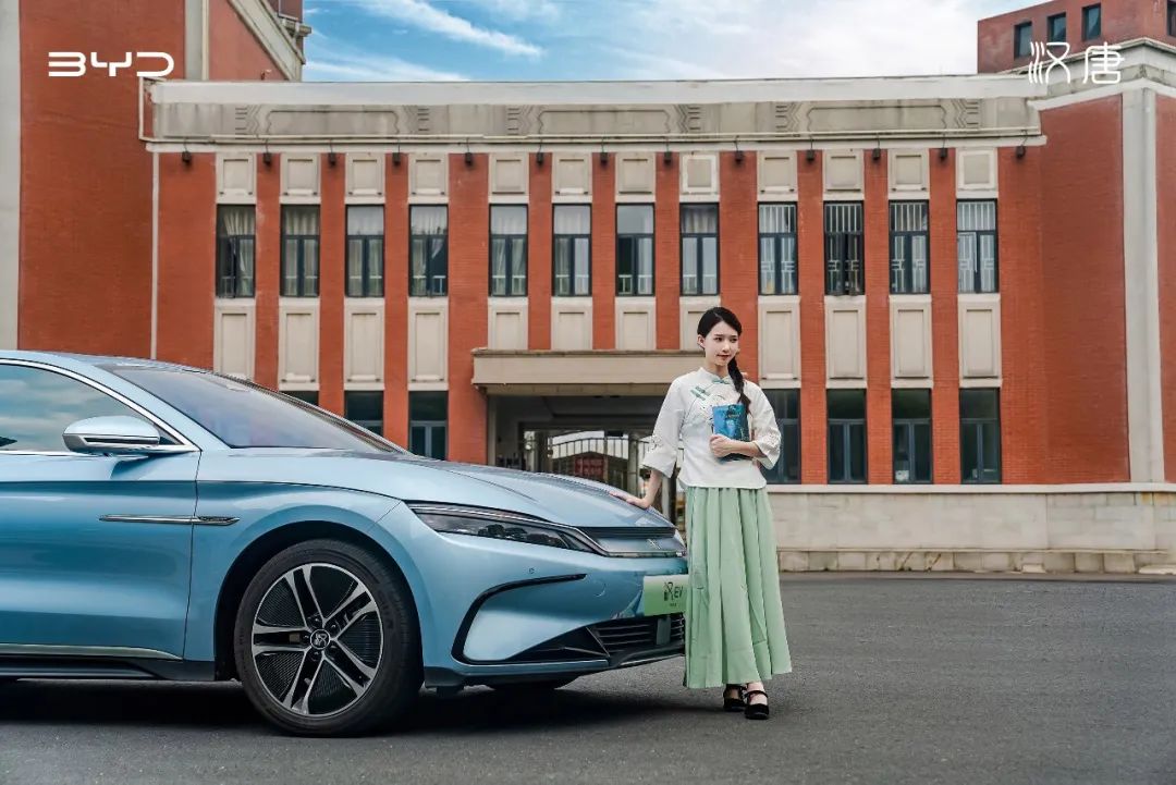 汉唐汉服旗舰店,汉唐旗舰