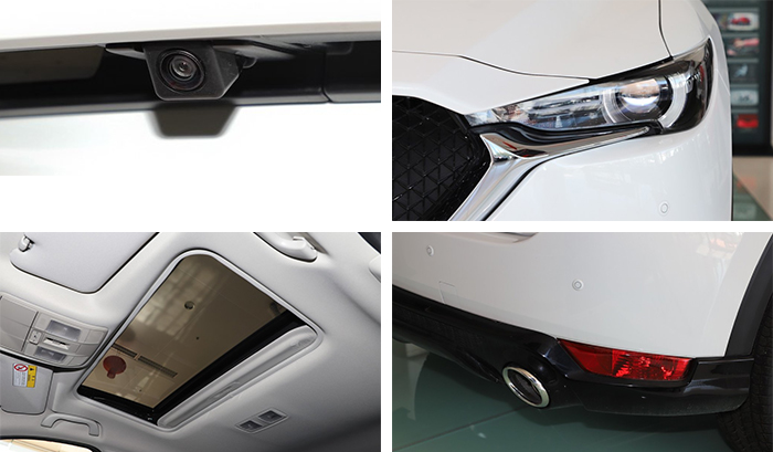 月销2千台算冷门车吗,月销2千的车值得买吗