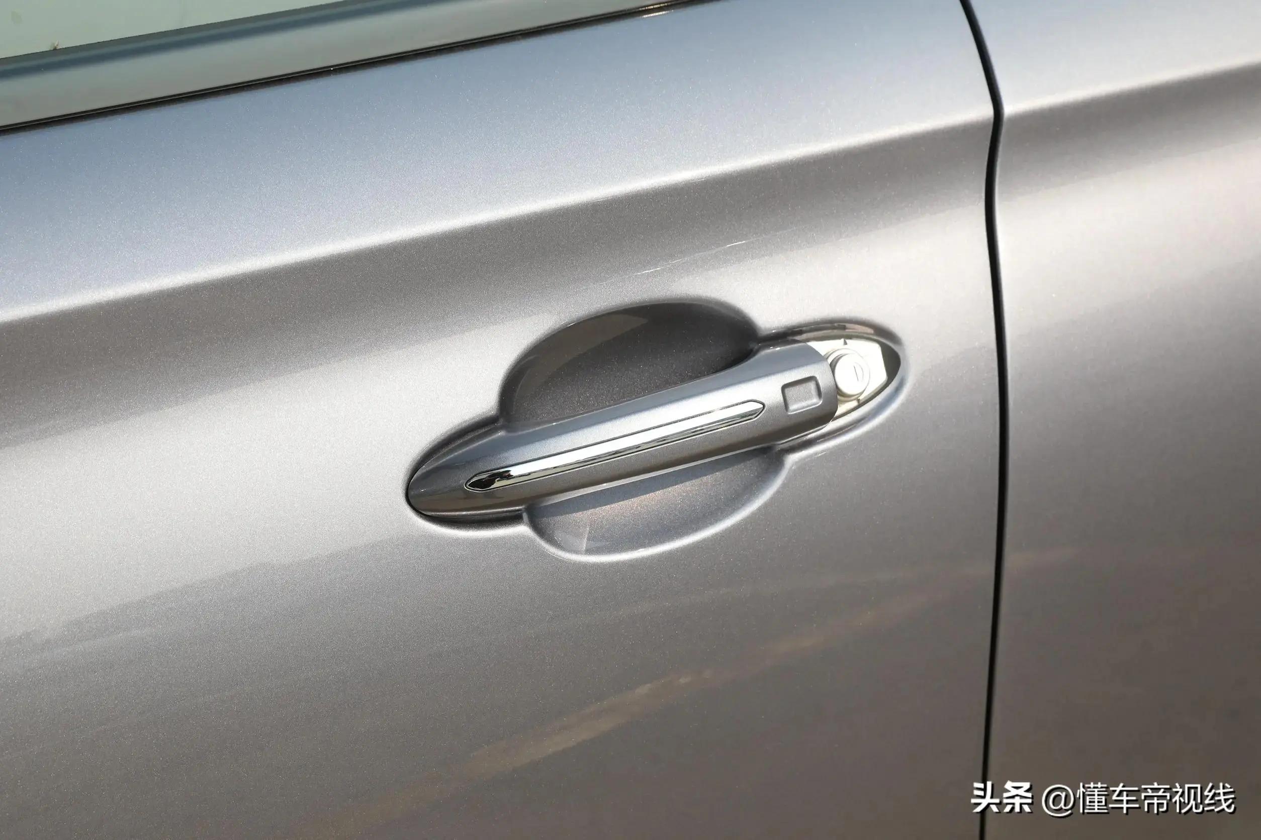 奇瑞捷途x90最新款评测,奇瑞捷途x90全新款