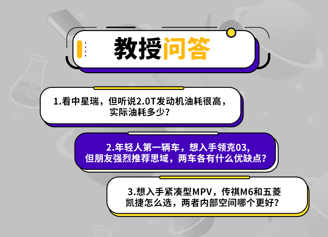 10来万买新能源车还是燃油车,2.0t新车油耗