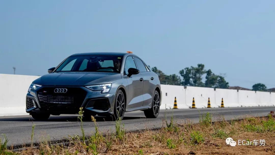 濂ヨ开s3杞儙鎺ㄨ崘,濂ヨ开s3杞儙