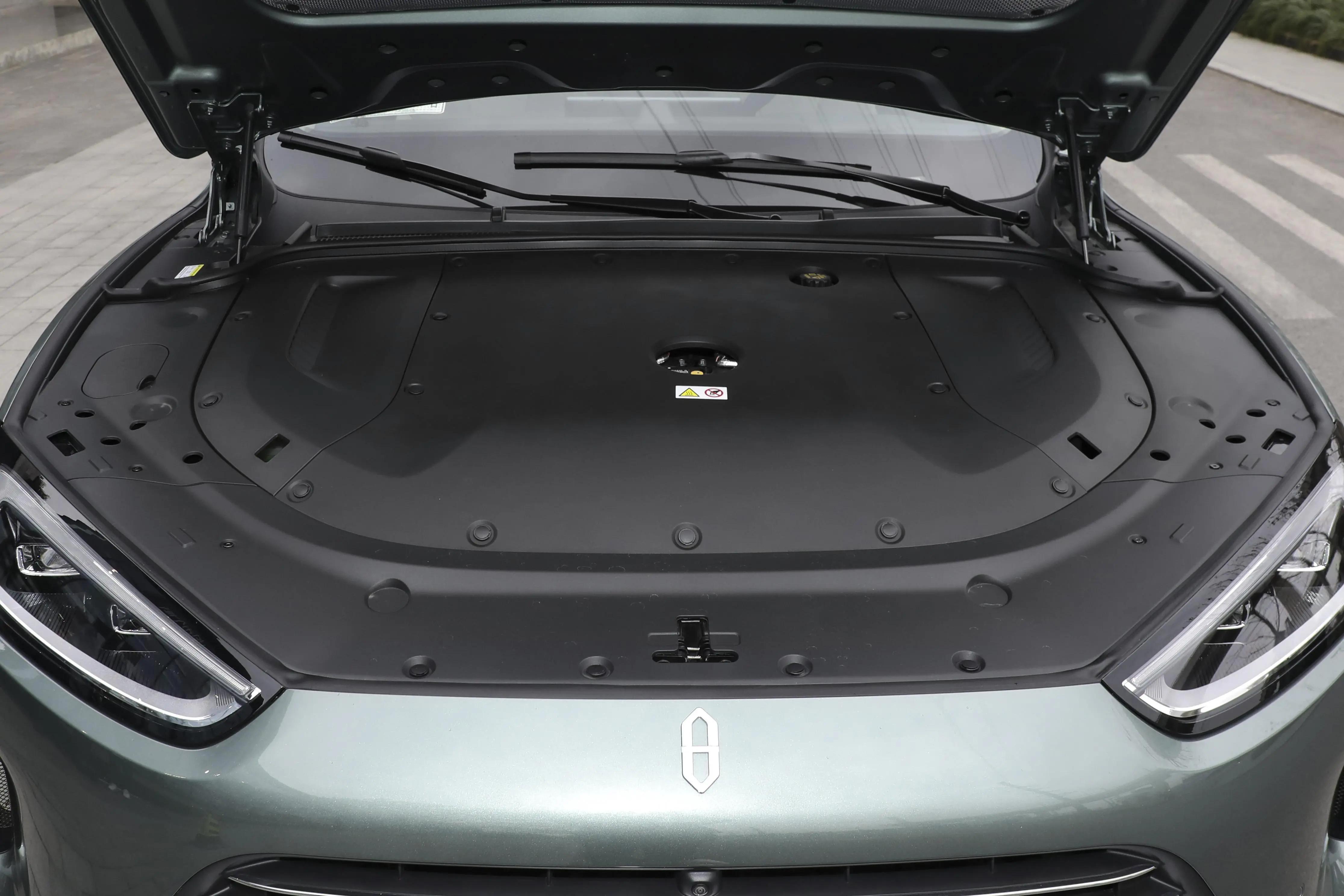 问界m5后驱增程智驾版续航,问界m5后驱智驾版续航测试