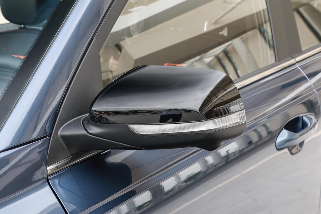 起亚智跑这款车怎么样值得入手吗,最新起亚智跑ace消息