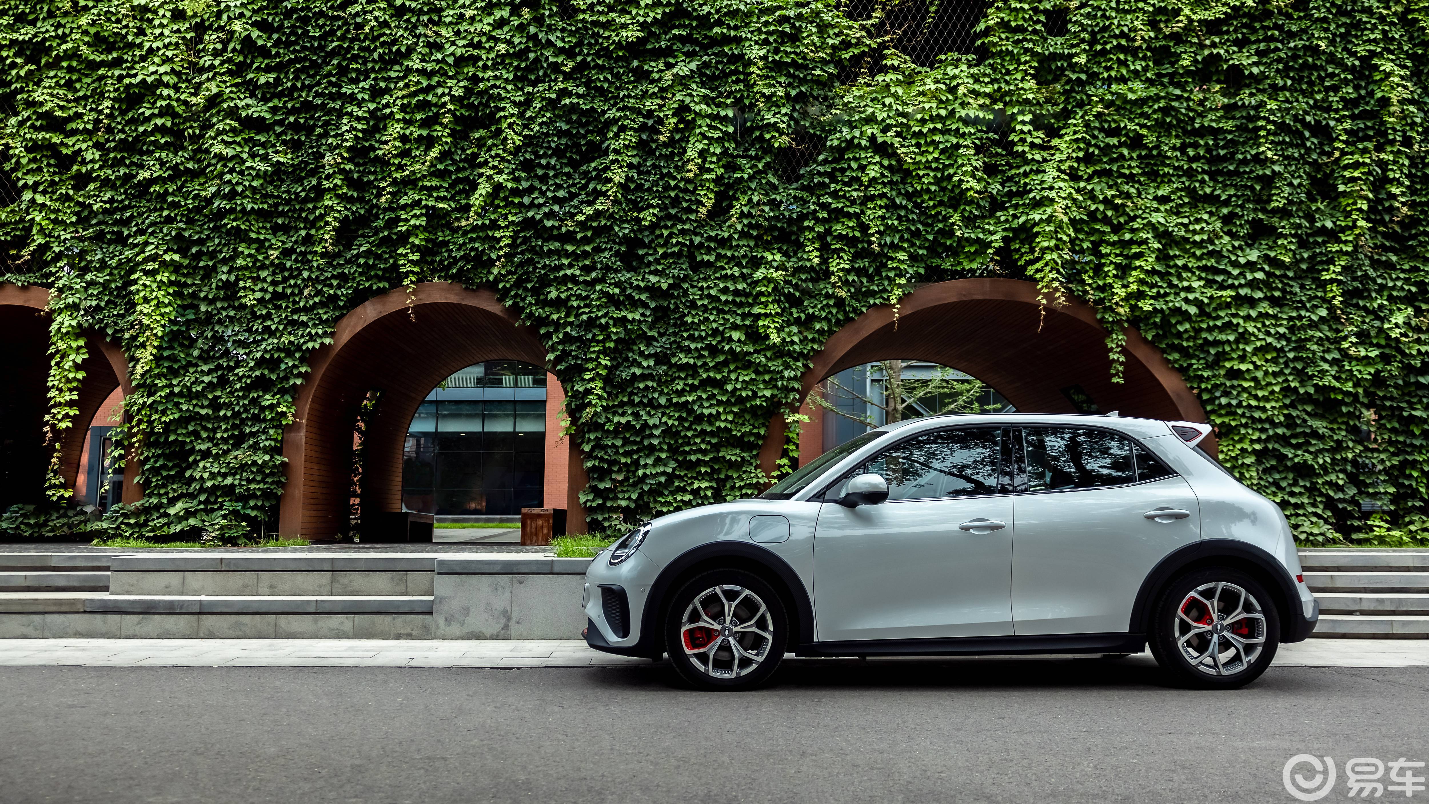 欧拉好猫2023款401km豪华版首付,23款欧拉好猫401km尊荣版真实续航