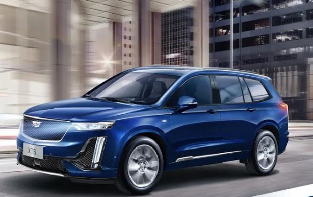 车漆轻微剐蹭修复的最佳方法,车漆有剐蹭补一下多少钱