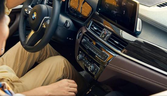 bmw延长保修服务,bmw春季售后车主关怀