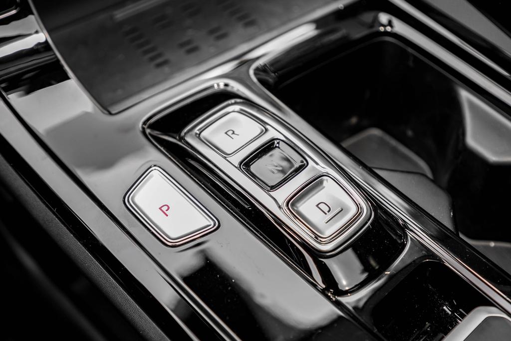 现代库斯途,库斯途宣传手册