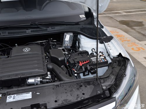 2021捷达va3自动挡落地多少钱,捷达va3与捷达vs5哪个更值得买