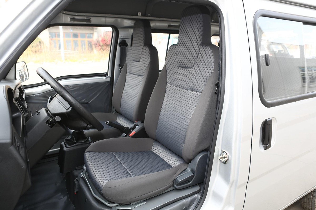 五菱之光皮实耐用,五菱之光实用好物