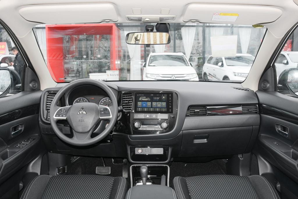 欧蓝德3年0利息,欧蓝德的免息贷款都什么政策