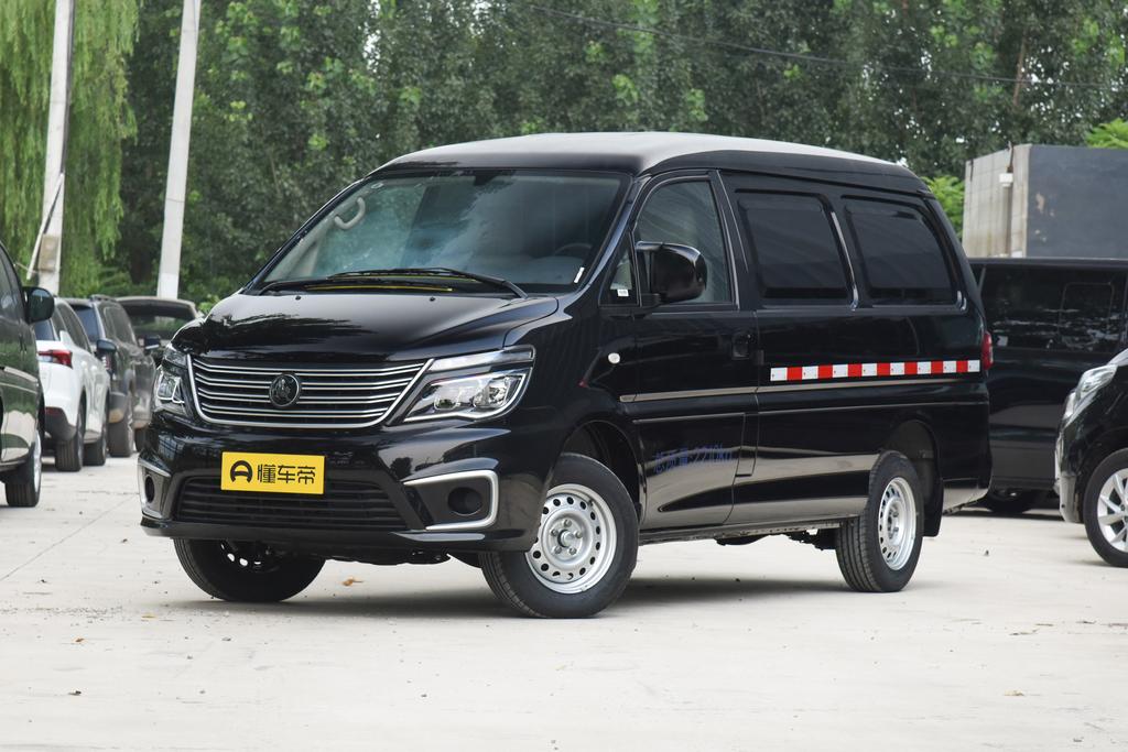 幸福有礼上海购车优惠,幸福有礼限时特价