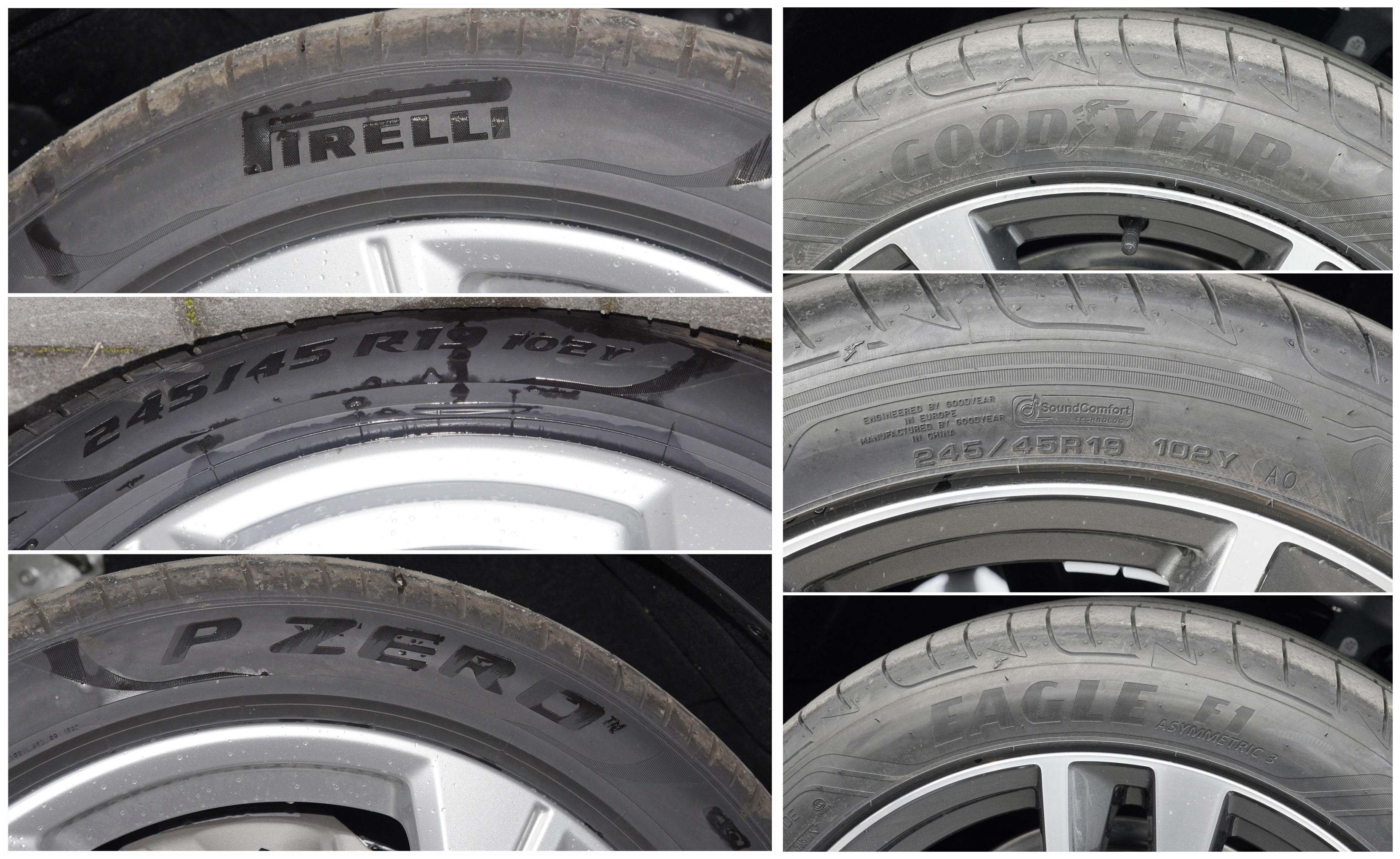 22款奥迪a6l中配版,22款奥迪a6l配置