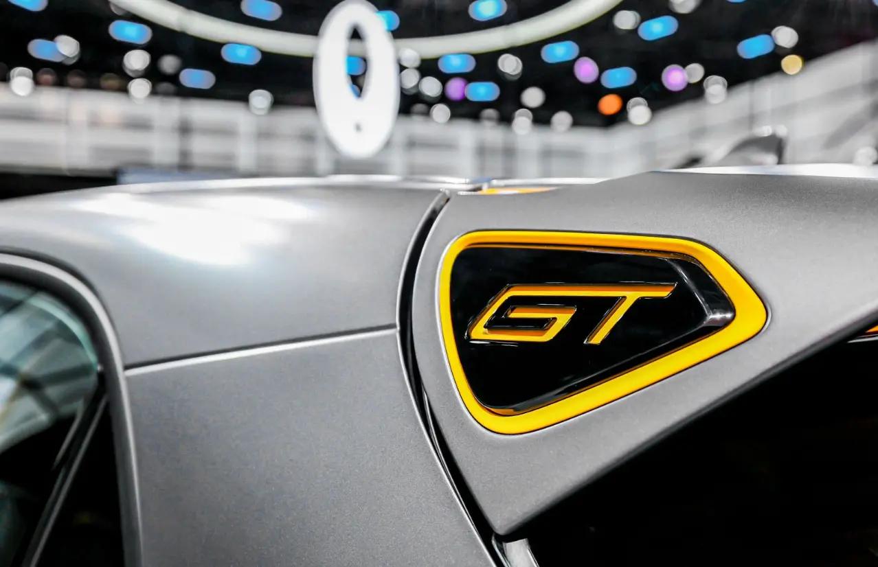 21年好猫gt木兰版和22款什么区别,好猫gt木兰版选装包有必要吗