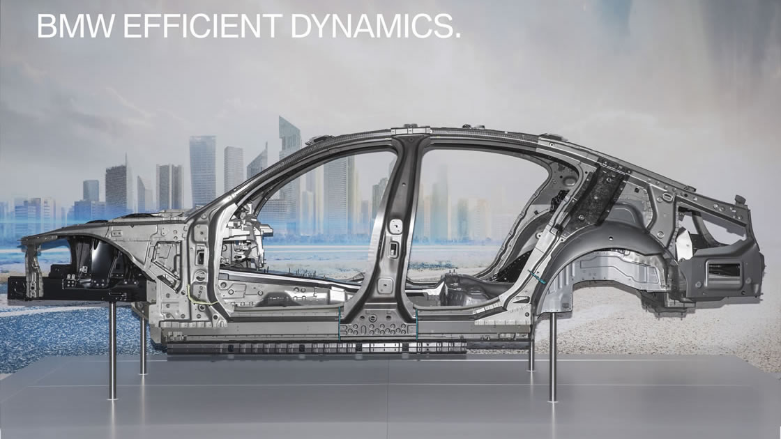 豪华车最好的音响系统,豪华车搭载什么音响