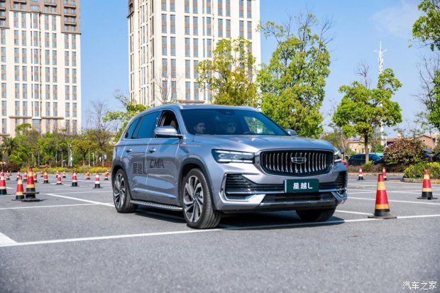 中国星双旗舰高手过招南昌站尽展实力