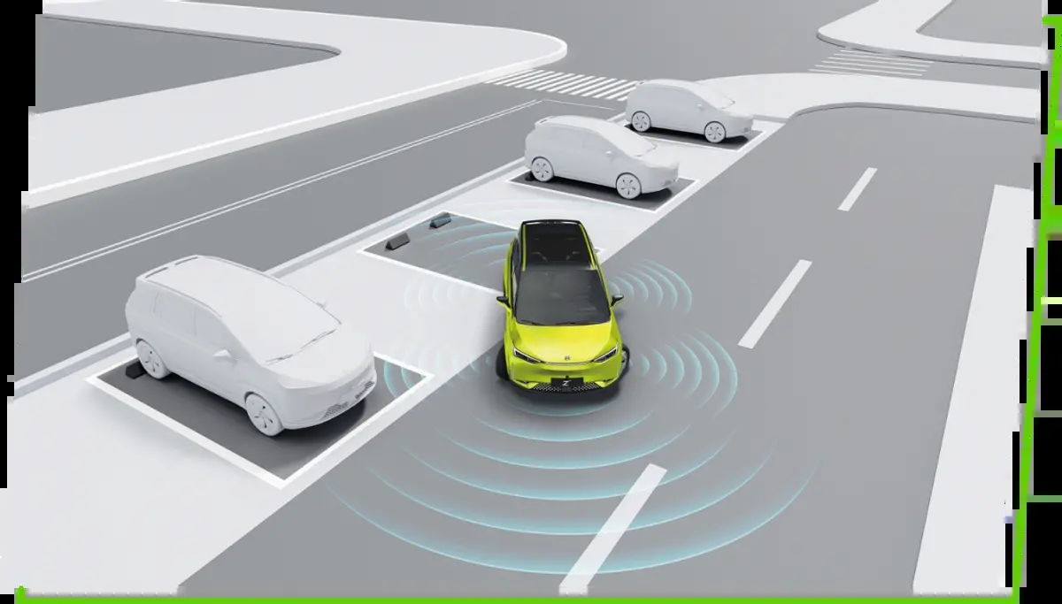 合创z03潮酷版620公里全款多少钱,13.28万元起售全新合创z03怎么选