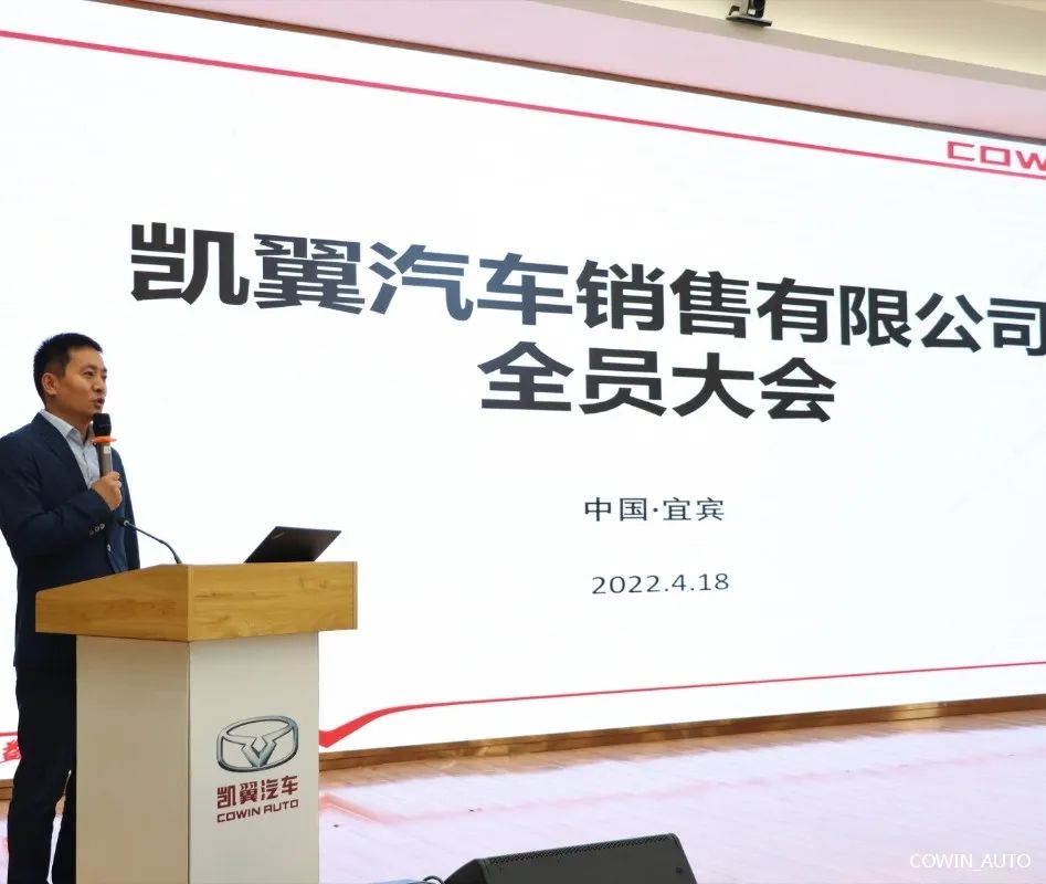 道虽迩不行不至下一句,道虽迩不行不至谁说的