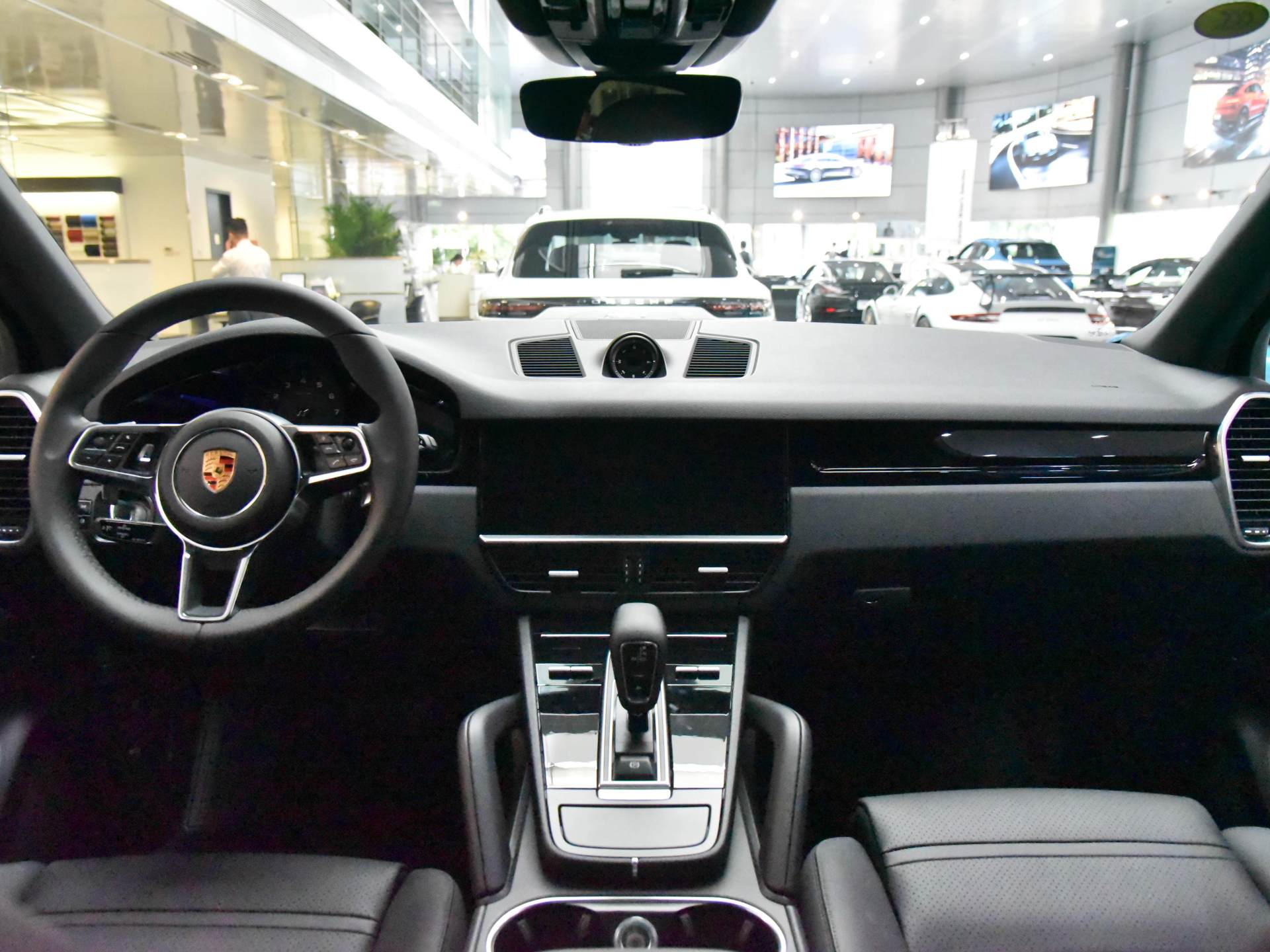 3.0TV6高功率发动机,3.0tv6发动机337马力处于什么水平